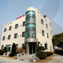 다래장모텔 이미지