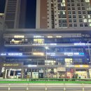 마사지는 광주 호텔스파 클래식휴 SPA 프리미엄 바디케어 찐 후기