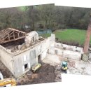 부실농장 이미지