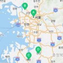 량양요리 이미지