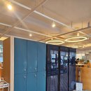 1518 | [전주 온시선헤어] 전주 효자동 미용실 긴머리 굵은 히피펌 솔직후기