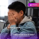 At Enhance Education-Students’ confidence grows with the right support 이미지