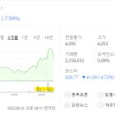 명신테크제2공장 이미지