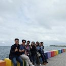 제주사람수다 | 제주도 쏠라티 대여 비용 이용후기 부부동반 제주 여행 꿀팁 공유