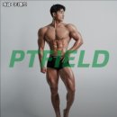 피티필드개금 이미지
