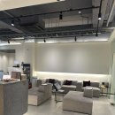 세종톡스앤필의원 이미지