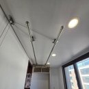 서리풀4길 36 이미지