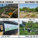 용산농장 이미지