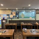명가쪽갈비 네이버블로그