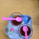 신대박식당 이미지