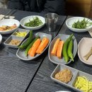 일미장어덮밥 이미지