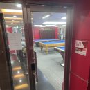 가보자 당구클럽 이미지