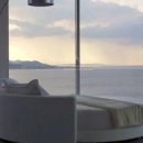 사랑마트 이미지