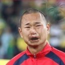 지퍼올려 이미지