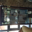 호텔 다향 - A | 9월 골프도 역시 국내골프최저가 보성cc 입니다