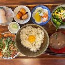 포카포카 이미지