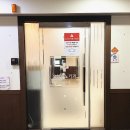 요한비뇨기과의원 이미지