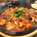 딸부자집 이미지