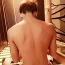 양쌤샵 네이버블로그