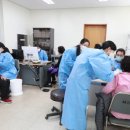 지정면보건지소 이미지