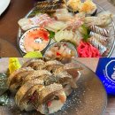 문래로 | 문래 술집 추천 이자카야 < 목화원 > 내돈내산 후기