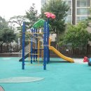 면목동-201 이미지