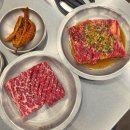 평촌 | 평촌역 맛집 우대포 평촌점 방문후기(+주차)