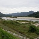 장수로19번길 이미지