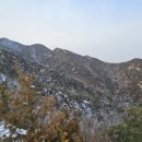 용마제일 이미지