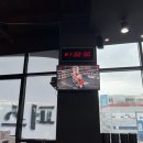 퍼스트복싱GYM 이미지