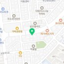 위드팜가까운지하철약국