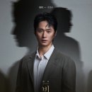 대학로-1 이미지