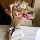 [용산] 케이크 반입 가능한 파스타 맛집 먼치 내돈내산