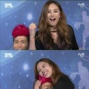포옹베리