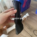 말 모형 이미지