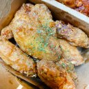 치맥킹 이미지