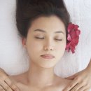 중국전통마사지 네이버블로그