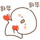 권치과의원 이미지