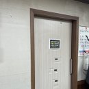 닭사랑농장 | 태안 몽산포 맛집 태안 로컬맛집 종가집 닭볶음탕 후기 존맛