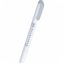 마일드팜 이미지