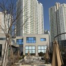로스터스 정진원의 커피볶는집 해링턴점 | [평택 카페] 내돈내산 평택 소사벌 분위기 좋은 카페 &#34;로스터스정진원의 커피 볶는집 해링턴점&#34;