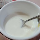 반딧불 목장 이미지