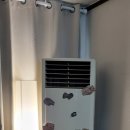 부용연립 이미지