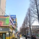 상계1번약국 이미지