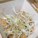 하운드호텔 서구청점 | 자담치킨 부산남포점 3반 순살치킨세트(후라이드, 양념, 파닭) 배달 후기