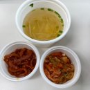 본죽&비빔밥cafe(마곡역점) 이미지