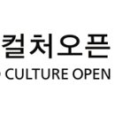 오브젝트생활연구소