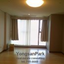 동부타워공인중개사사무소 이미지