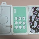 삼공세이프 이미지