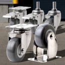 손수레바퀴 이미지